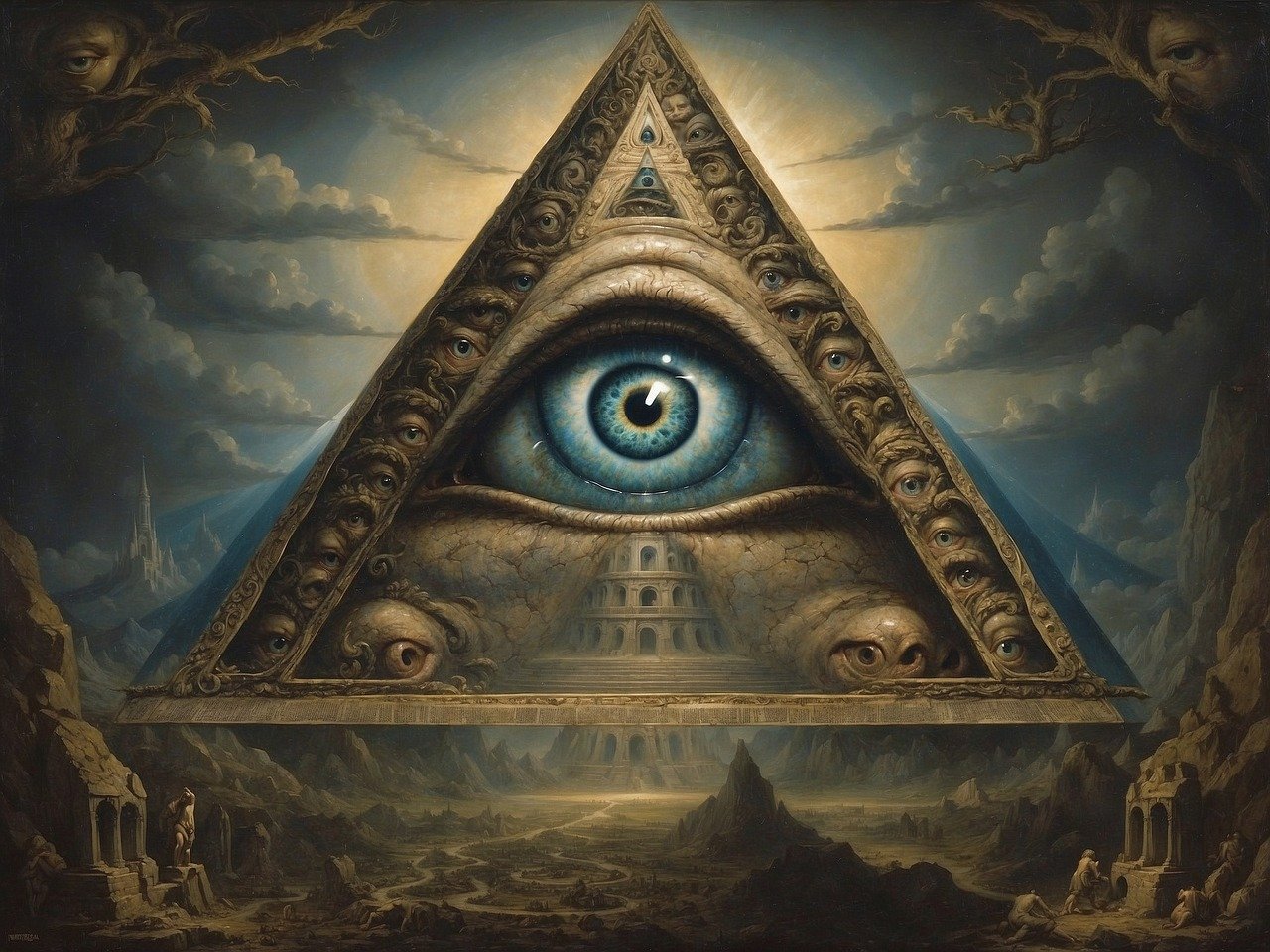 eye, illuminati, symbol-8450216.jpg